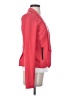 Maurices Pink Blazer Size S - photo 4