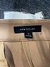Ann Taylor Tan Dress Pants Size 12 - photo 7