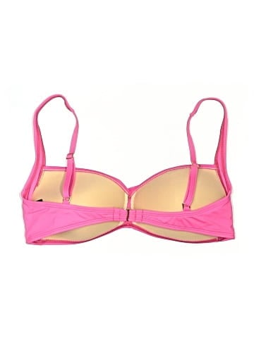 La Blanca Swimsuit Top (view 2)