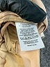 Ann Taylor Tan Dress Pants Size 12 - photo 8