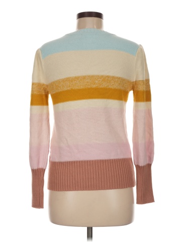 Nine West Pullover Sweater (view 2)