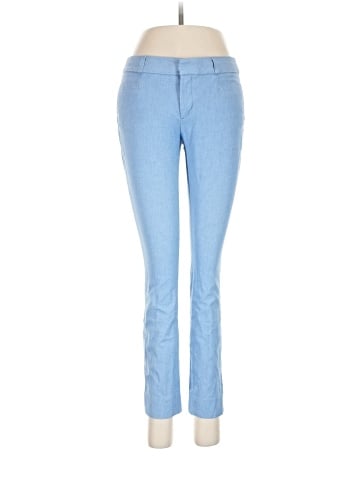 Banana Republic Jeans (view 1)
