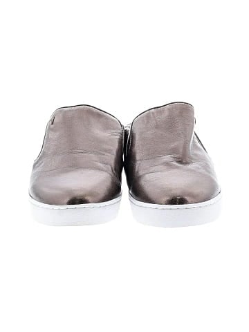 Vionic Mule/Clog (view 2)