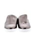 Vionic Metallic Silver Mule/Clog Size 7 - photo 2