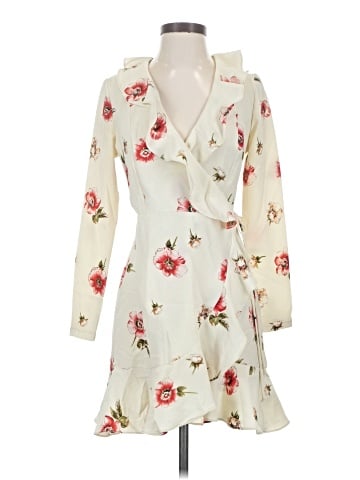 Free People Casual Dress (view 1)
