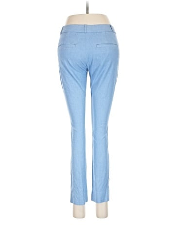 Banana Republic Jeans (view 2)
