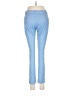 Banana Republic Blue Jeans Size 0 - photo 2