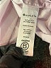 Athleta Pink Long Sleeve Button-Down Shirt Size S - photo 8