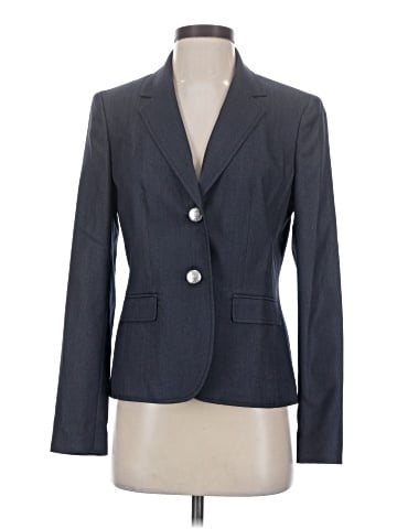 Nine West Blazer (view 1)