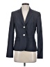 Nine West Gray Blazer Size 2 - photo 1