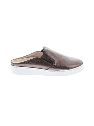 Vionic Mule/Clog (view 1)