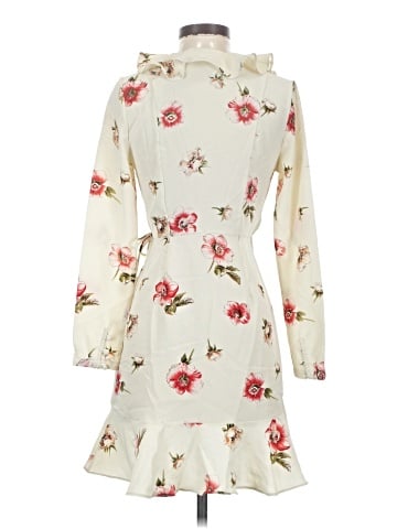 Free People Casual Dress (view 2)