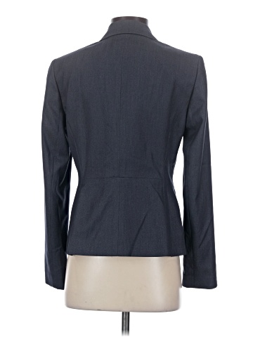 Nine West Blazer (view 2)