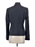 Nine West Gray Blazer Size 2 - photo 2