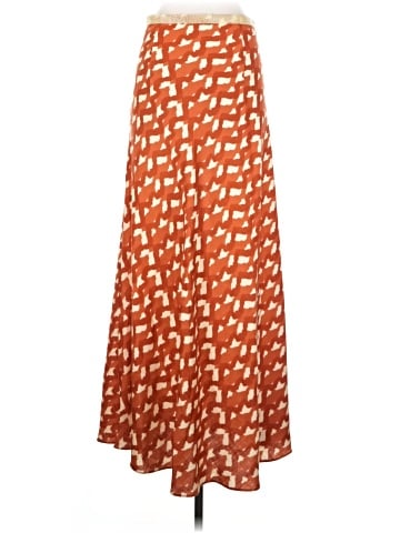 Zara Casual Skirt (view 2)
