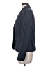 Nine West Gray Blazer Size 2 - photo 5