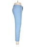 Banana Republic Blue Jeans Size 0 - photo 4
