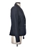 Nine West Gray Blazer Size 2 - photo 4