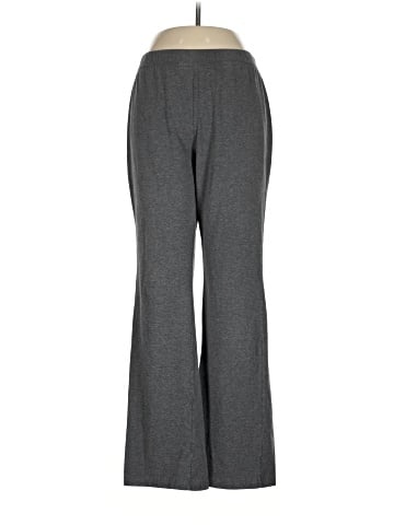 L.L.Bean Dress Pants (view 1)