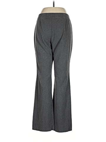 L.L.Bean Dress Pants (view 2)