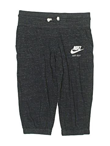 Nike Athletic Shorts (view 1)