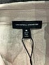 Universal Standard Ivory Vest Size 18 (M) - photo 6