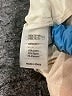 Universal Standard Ivory Vest Size 18 (M) - photo 7