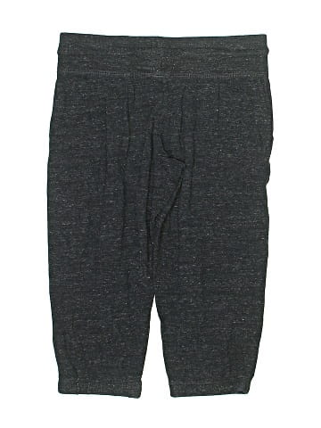 Nike Athletic Shorts (view 2)