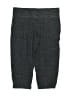 Nike Gray Athletic Shorts Size M (youth) - photo 2