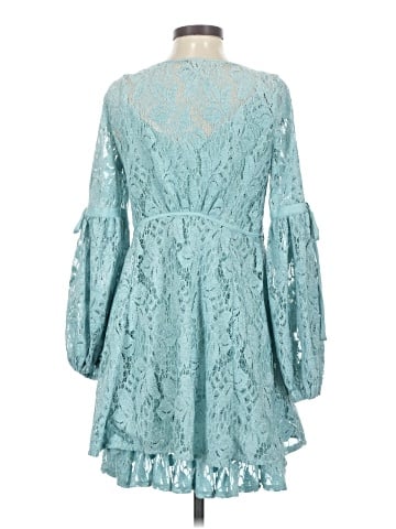 Free People Cocktail Dress (view 2)