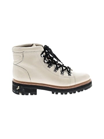 Marc Fisher LTD Ankle Boots (view 1)