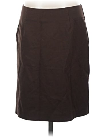 J.Jill Casual Skirt (view 1)