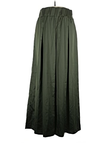 Unbranded Casual Pants (view 1)