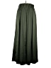 Unbranded Green Casual Pants Size 1 - photo 1