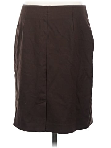 J.Jill Casual Skirt (view 2)