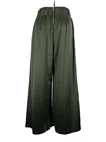 Unbranded Casual Pants (view 2)