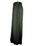 Unbranded Green Casual Pants Size 1 - photo 5