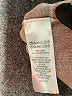 Max Studio Tan Short Sleeve T-Shirt Size XS - photo 8
