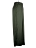 Unbranded Green Casual Pants Size 1 - photo 4