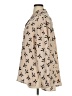 Adrianna Papell Tan Pullover Sweater Size XL - photo 5