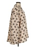 Adrianna Papell Tan Pullover Sweater Size XL - photo 4