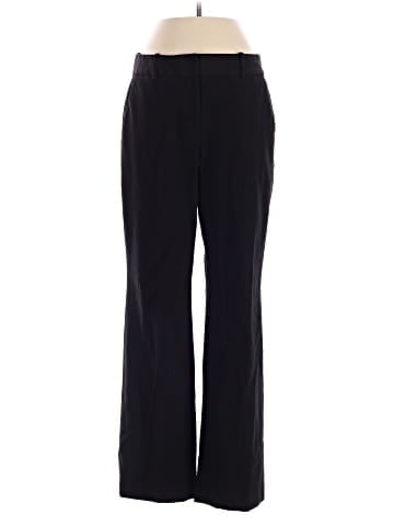 Lands' End Casual Pants (view 1)