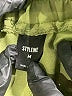 Stylewe 100% Polyester Green Dress Pants Size M - photo 7