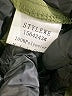 Stylewe 100% Polyester Green Dress Pants Size M - photo 8