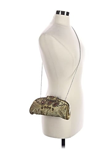 Unbranded Clutch (view 2)