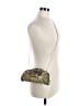 Unbranded Gold Clutch One size - photo 2