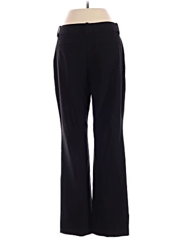 Lands' End Casual Pants (view 2)