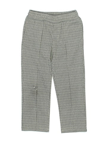 Cat & Jack Casual Pants (view 1)