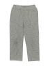 Cat & Jack Tweed Gray Casual Pants Size 4T - photo 1