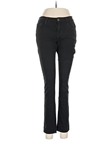FRAME Jeans (view 1)